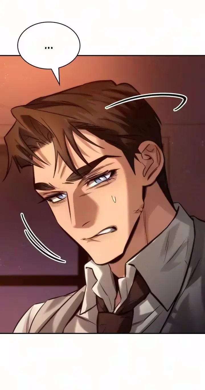 Entangled in You Chapter 10 page 56 - 