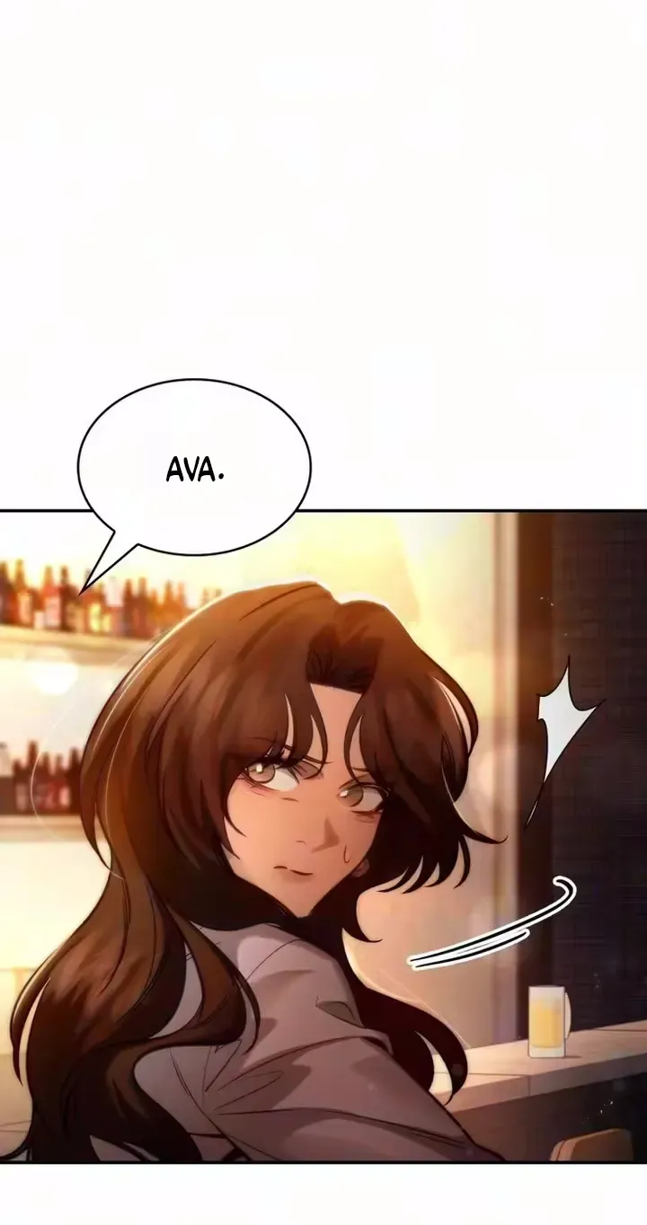 Entangled in You Chapter 10 page 59 - 