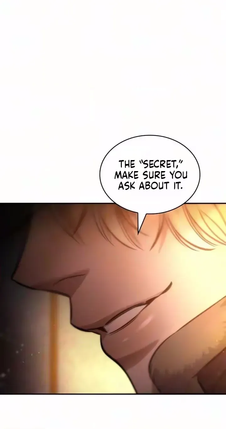 Entangled in You Chapter 10 page 60 - 