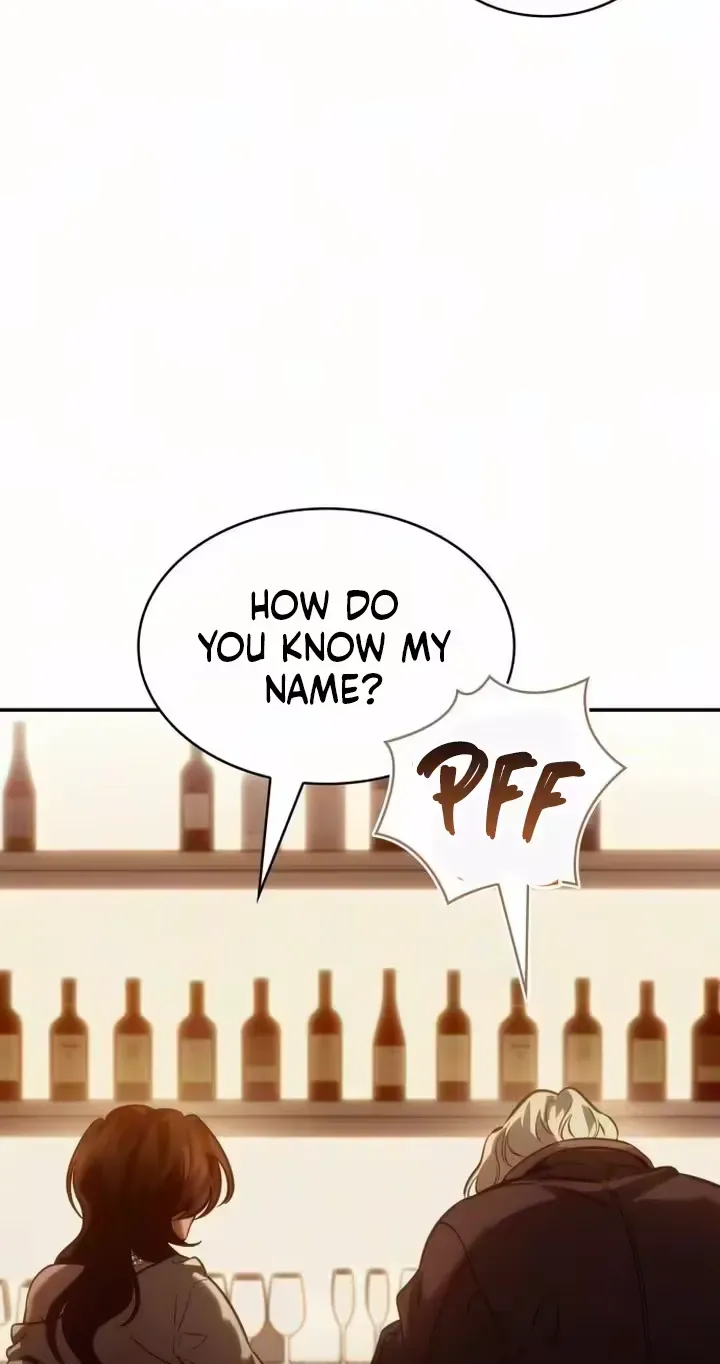 Entangled in You Chapter 10 page 7 - 