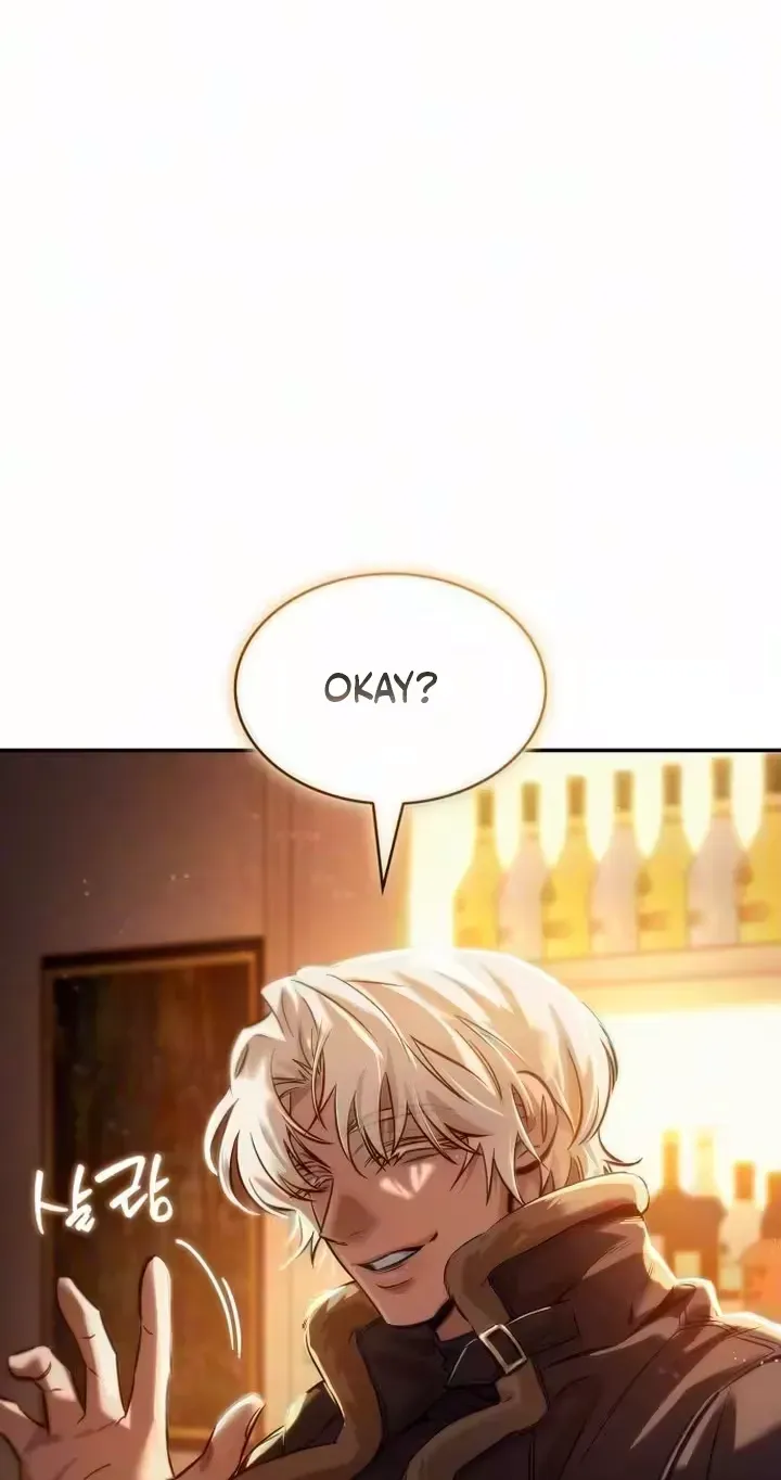 Entangled in You Chapter 10 page 61 - 