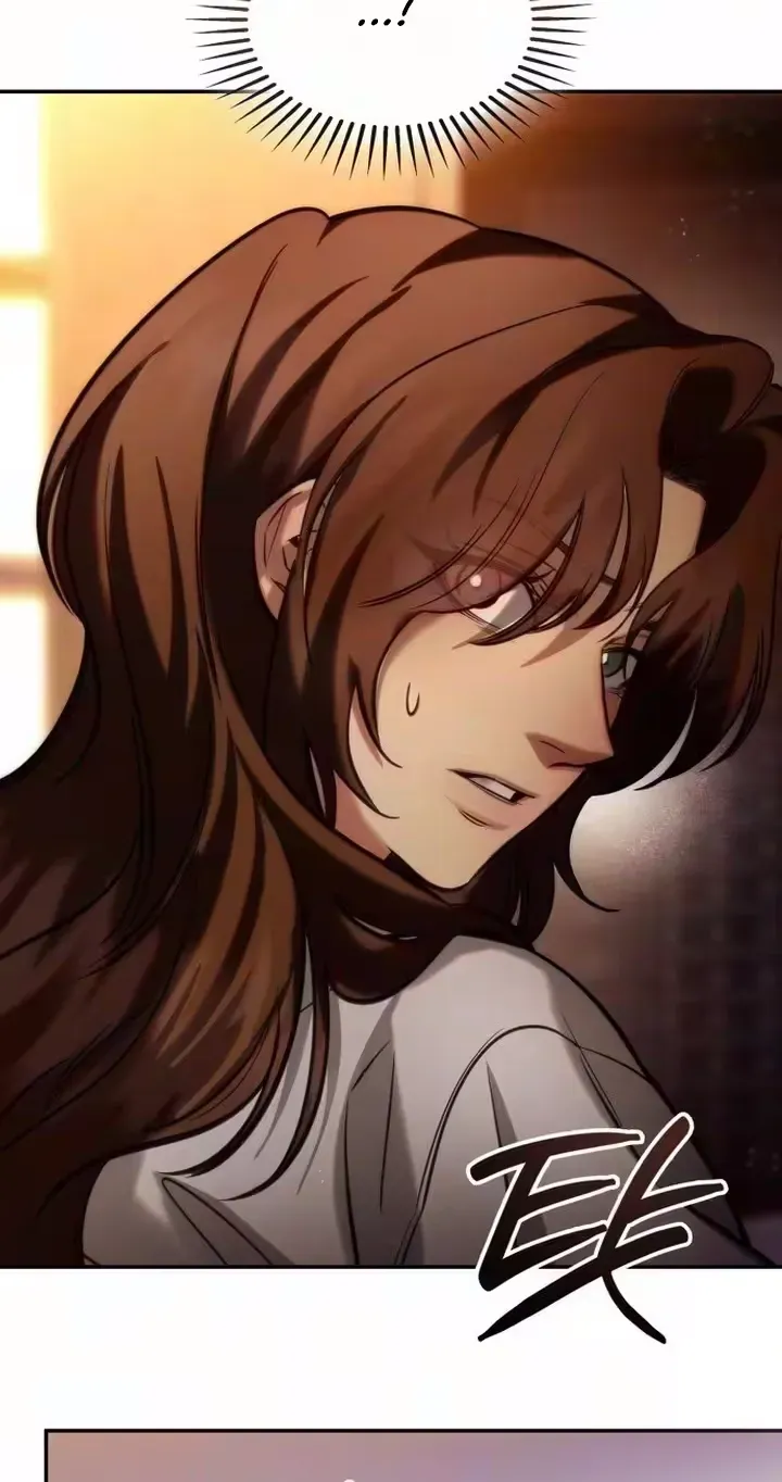 Entangled in You Chapter 10 page 63 - 