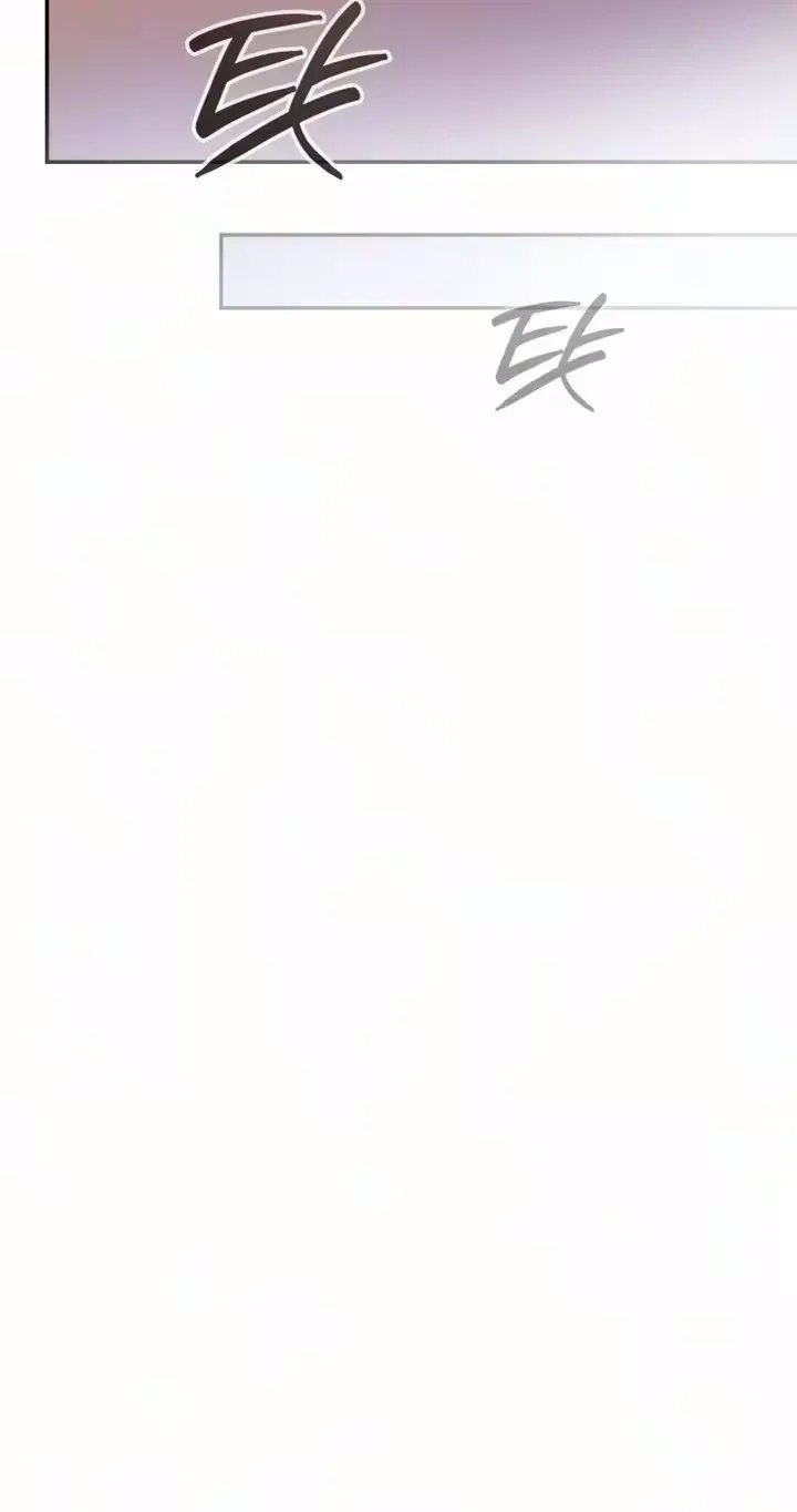 Entangled in You Chapter 10 page 64 - 