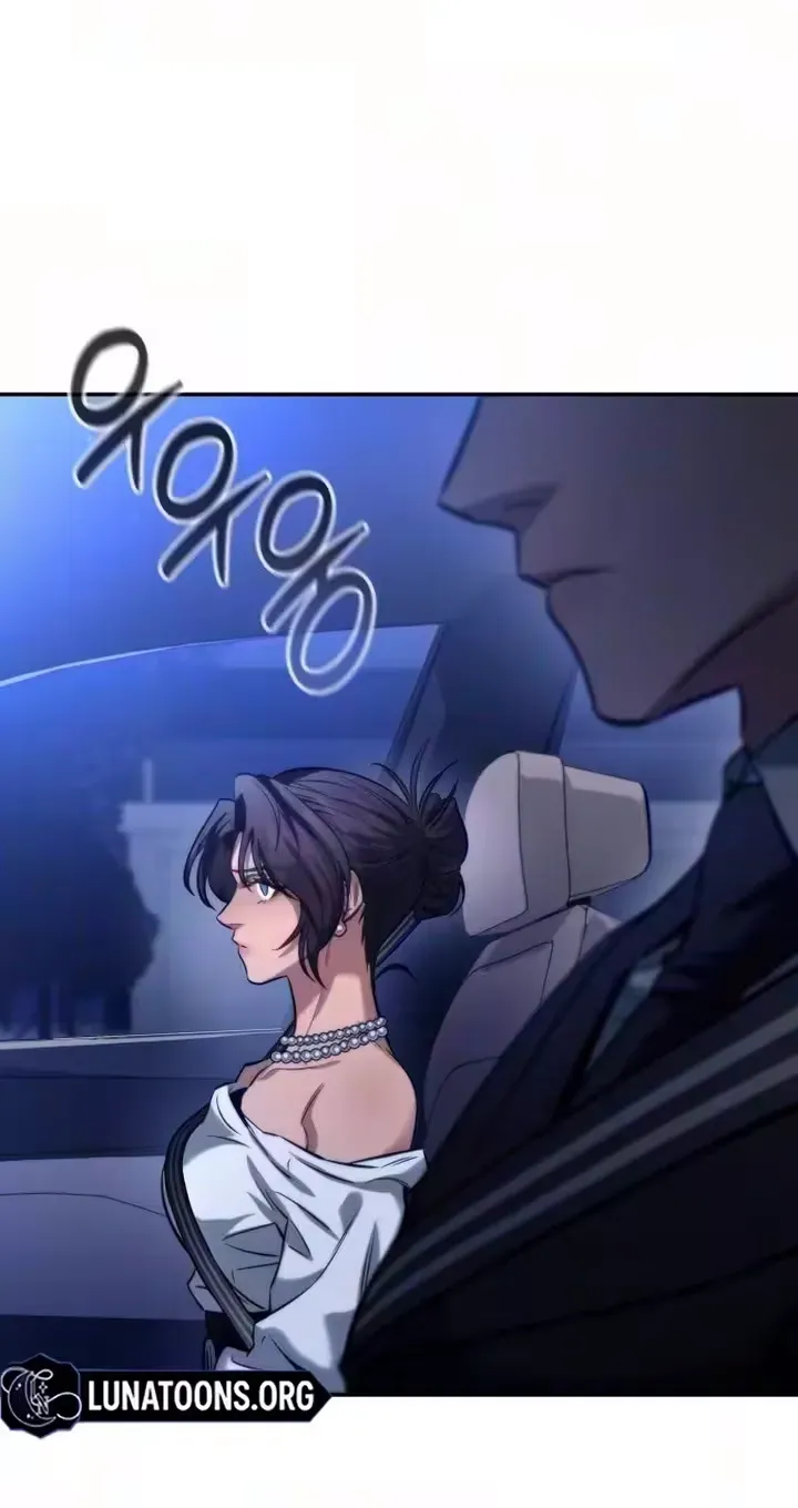 Entangled in You Chapter 10 page 66 - 