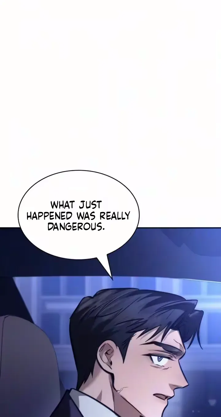 Entangled in You Chapter 10 page 67 - 