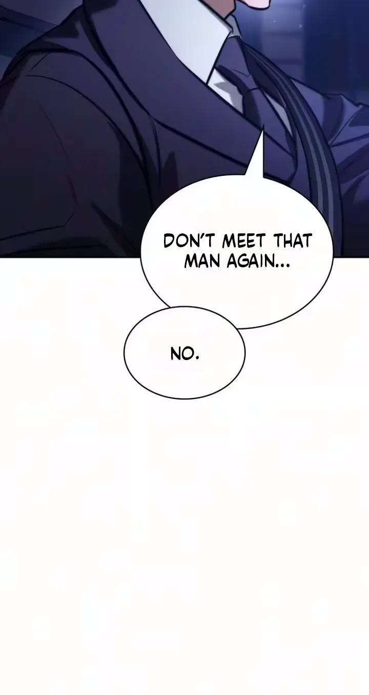 Entangled in You Chapter 10 page 68 - 