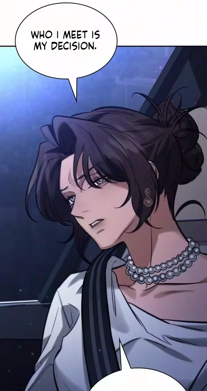 Entangled in You Chapter 10 page 69 - 