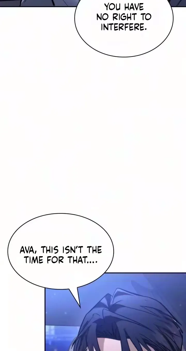Entangled in You Chapter 10 page 70 - 