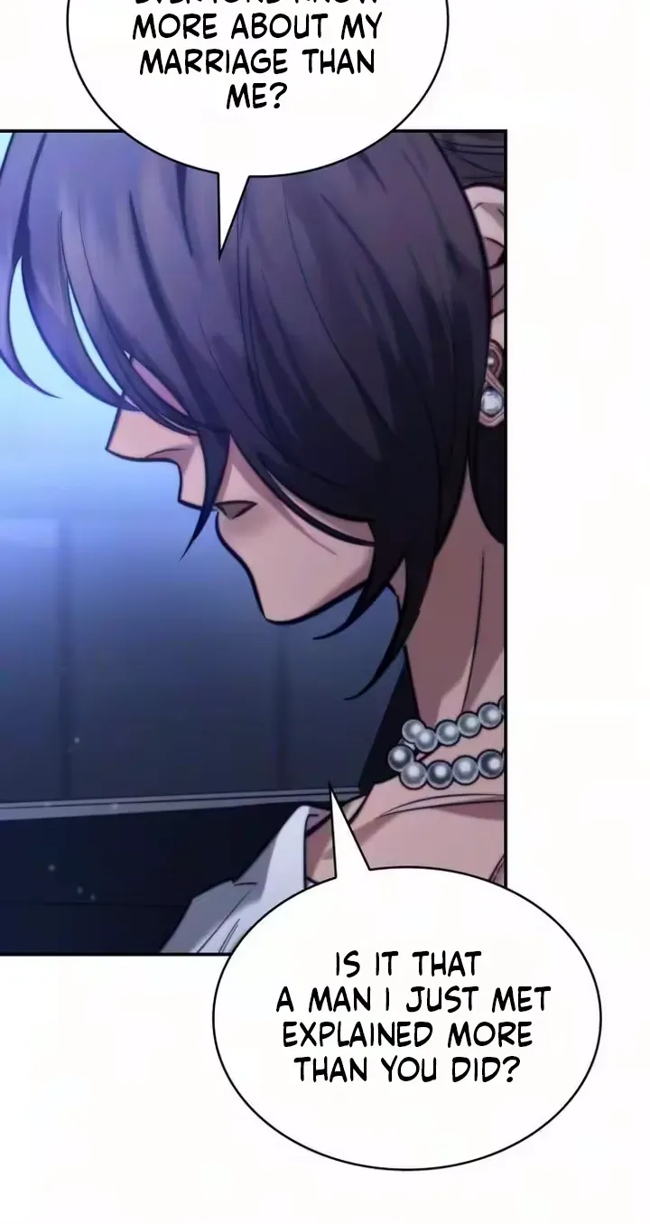 Entangled in You Chapter 10 page 72 - 