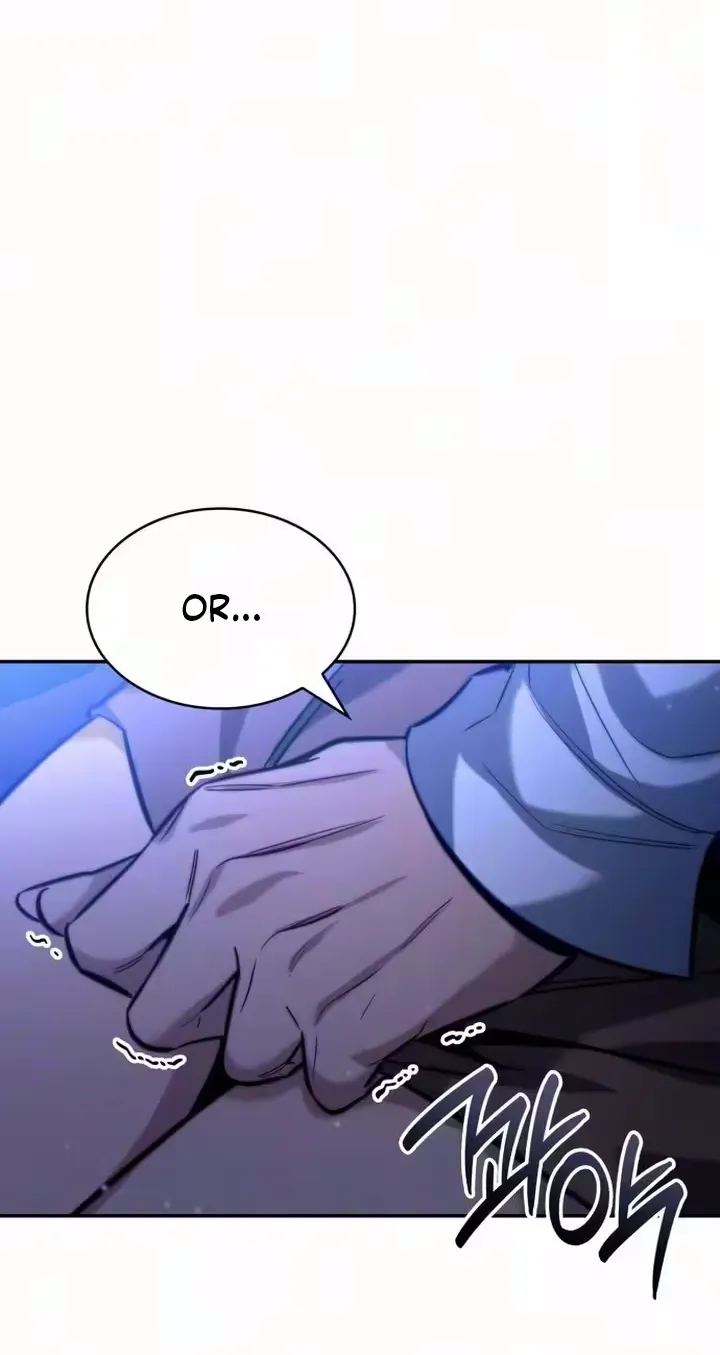 Entangled in You Chapter 10 page 73 - 