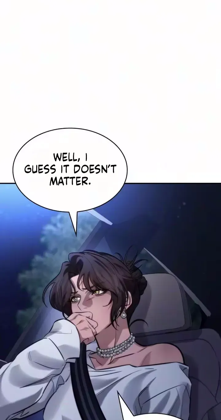 Entangled in You Chapter 10 page 79 - 