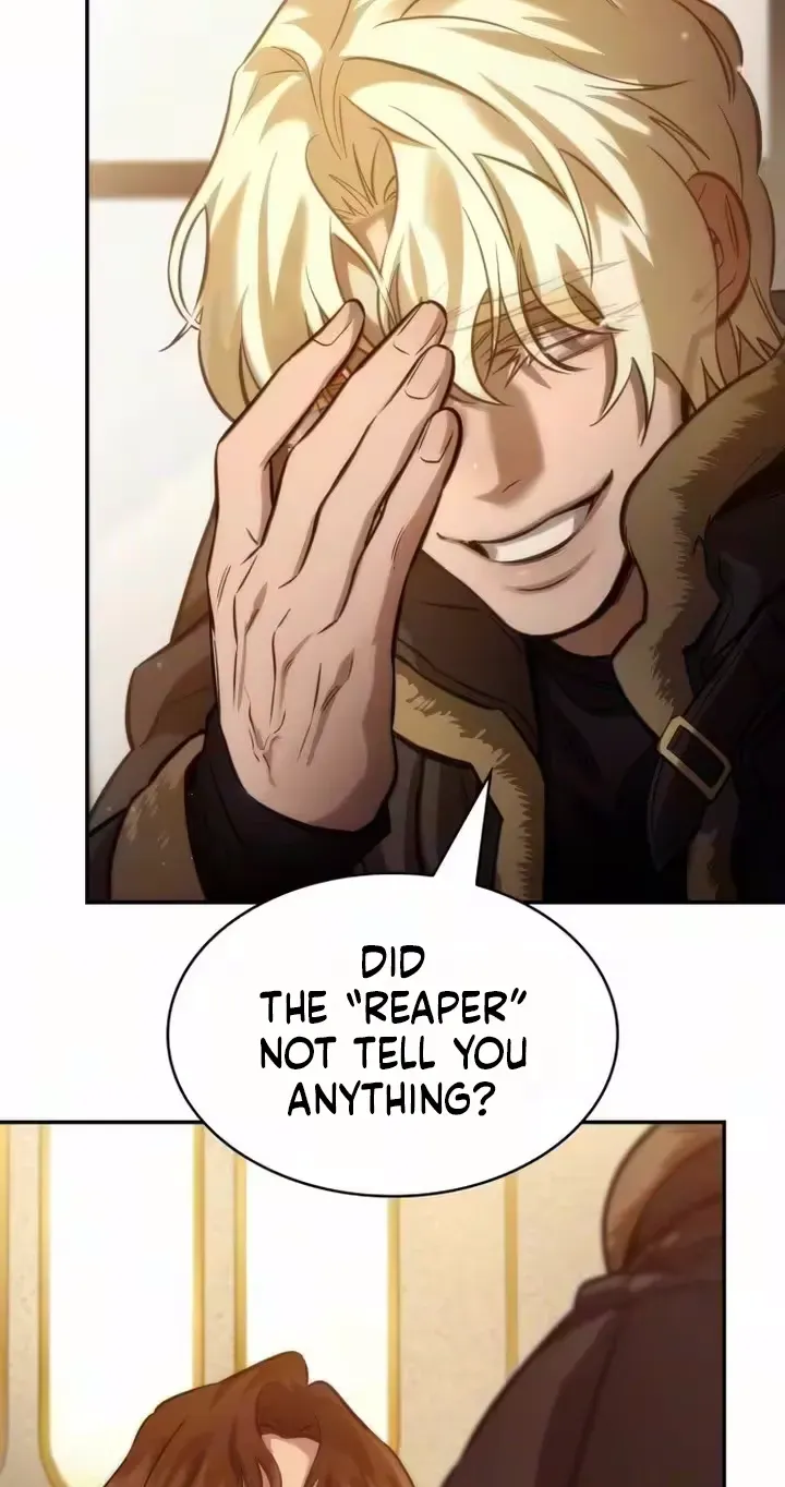 Entangled in You Chapter 10 page 9 - 
