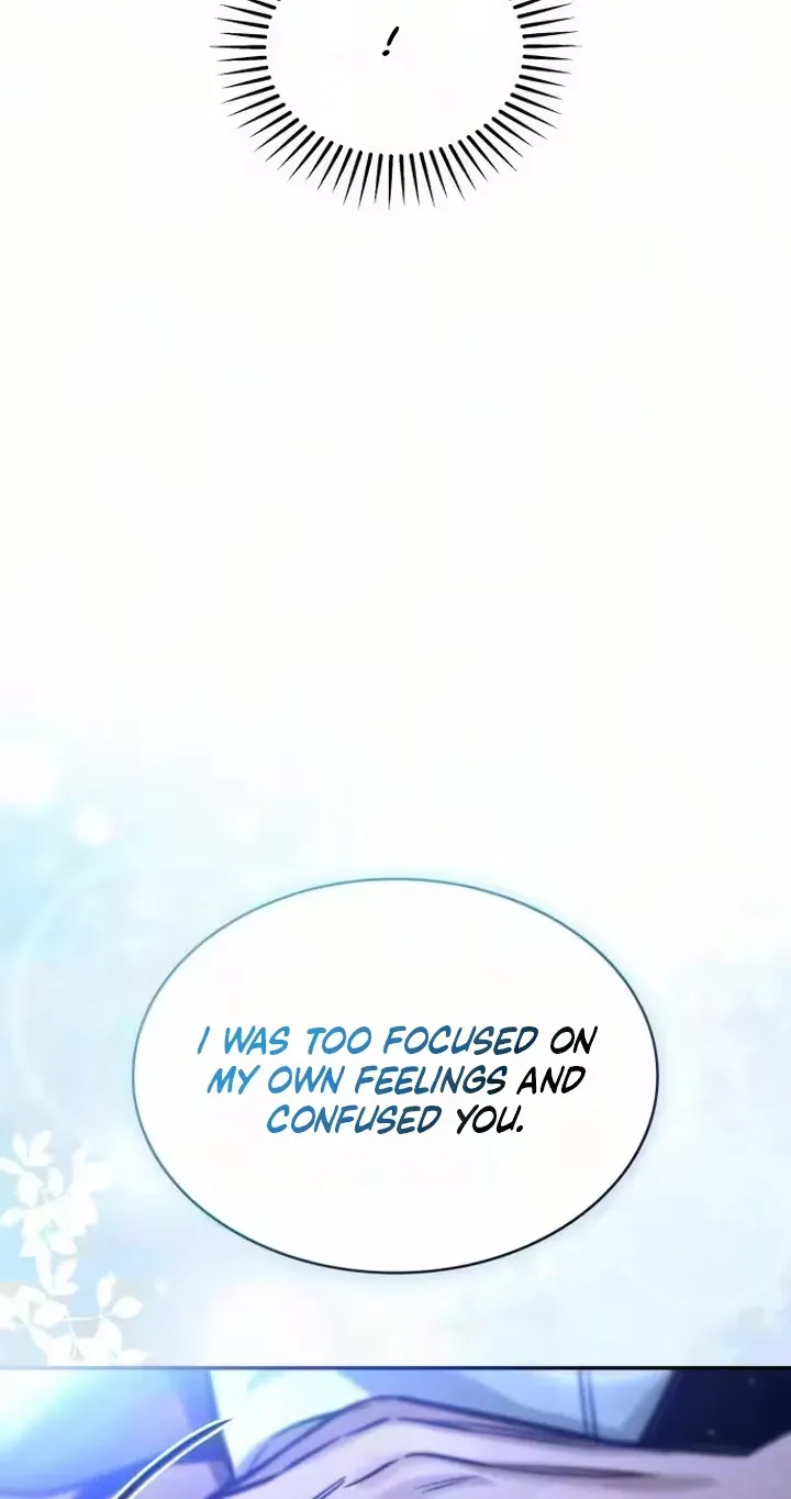 Entangled in You Chapter 10 page 81 - 