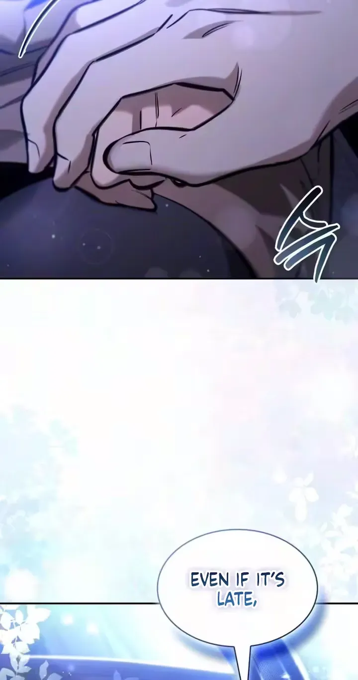 Entangled in You Chapter 10 page 82 - 