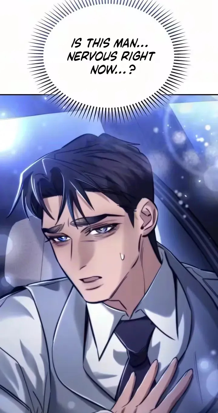 Entangled in You Chapter 10 page 87 - 