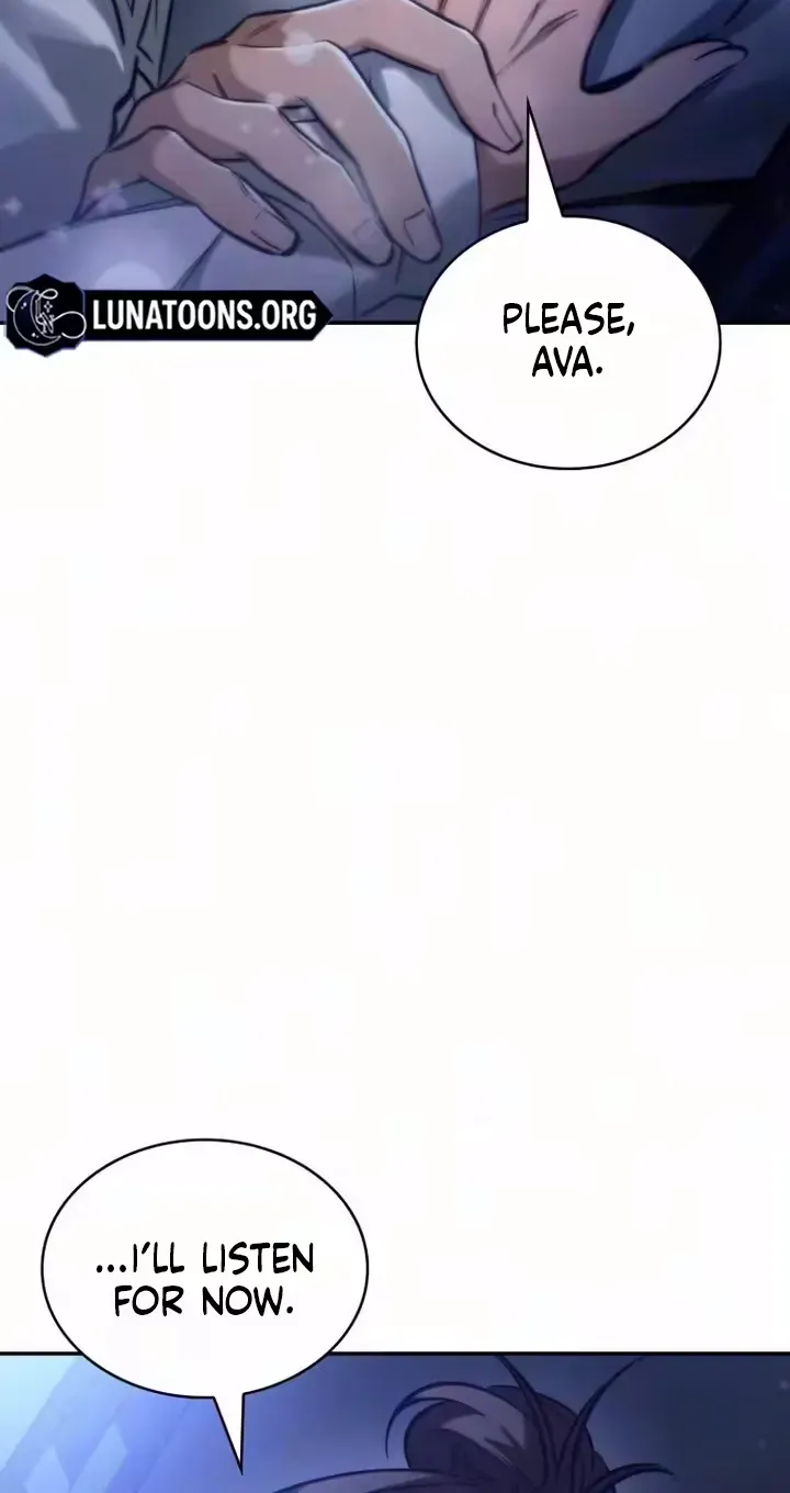 Entangled in You Chapter 10 page 88 - 