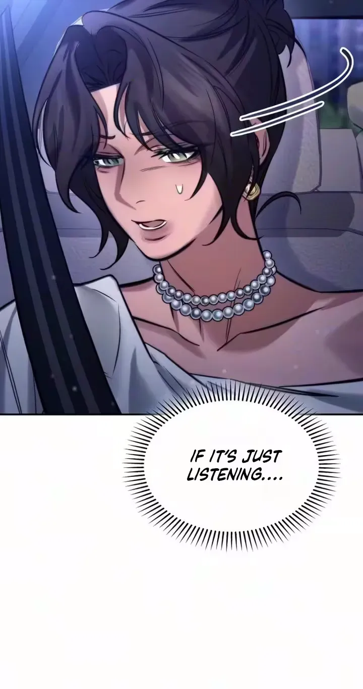 Entangled in You Chapter 10 page 89 - 