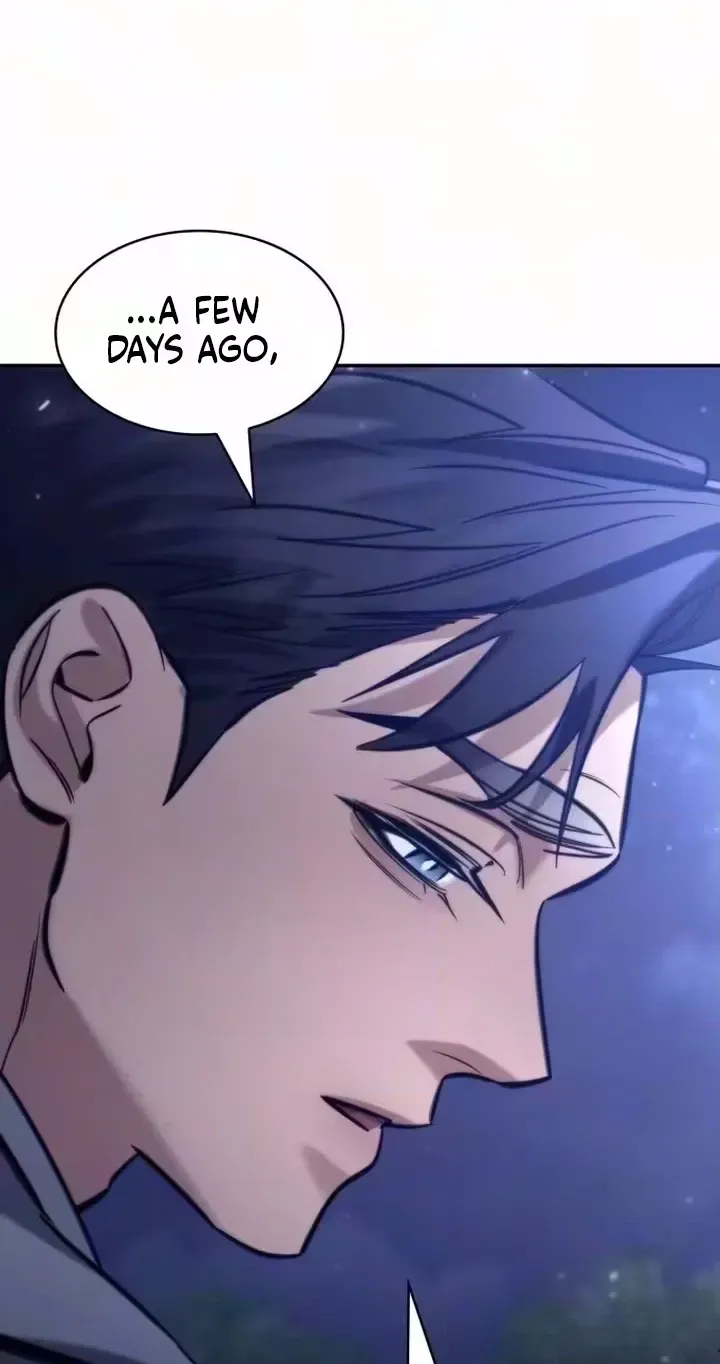 Entangled in You Chapter 10 page 90 - 