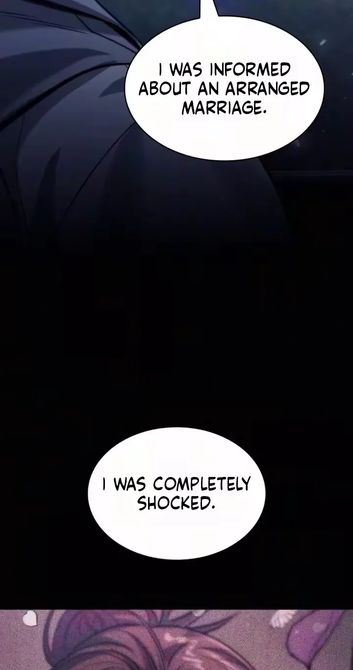 Entangled in You Chapter 10 page 91 - 