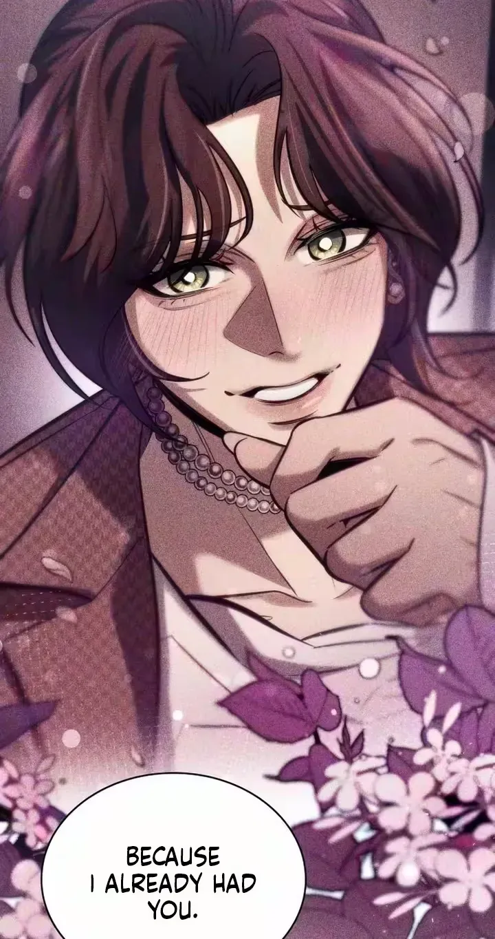 Entangled in You Chapter 10 page 92 - 