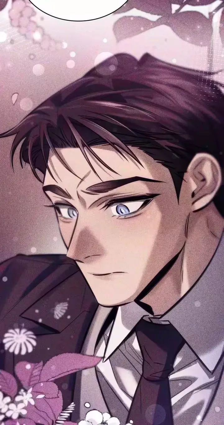 Entangled in You Chapter 10 page 93 - 