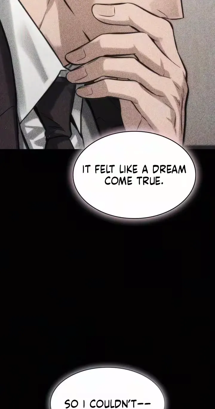 Entangled in You Chapter 10 page 97 - 