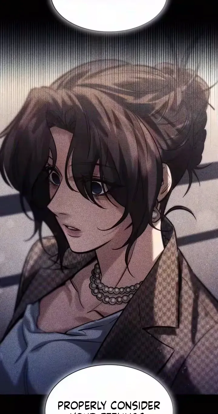 Entangled in You Chapter 10 page 98 - 