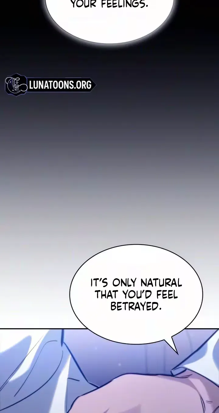 Entangled in You Chapter 10 page 99 - 