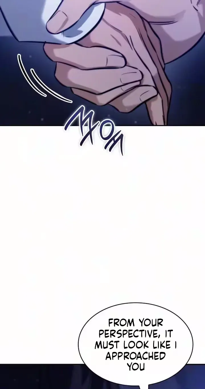 Entangled in You Chapter 10 page 100 - 