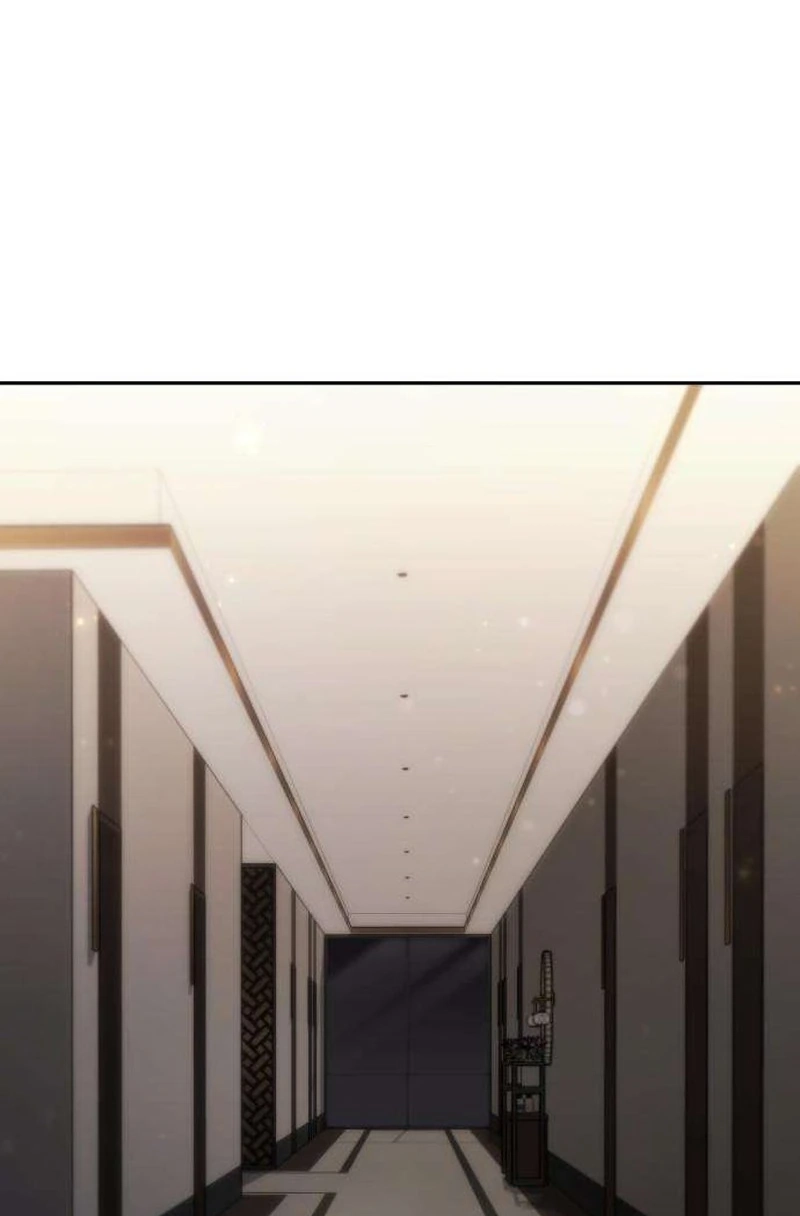 Entangled in You Chapter 2 page 2 - 