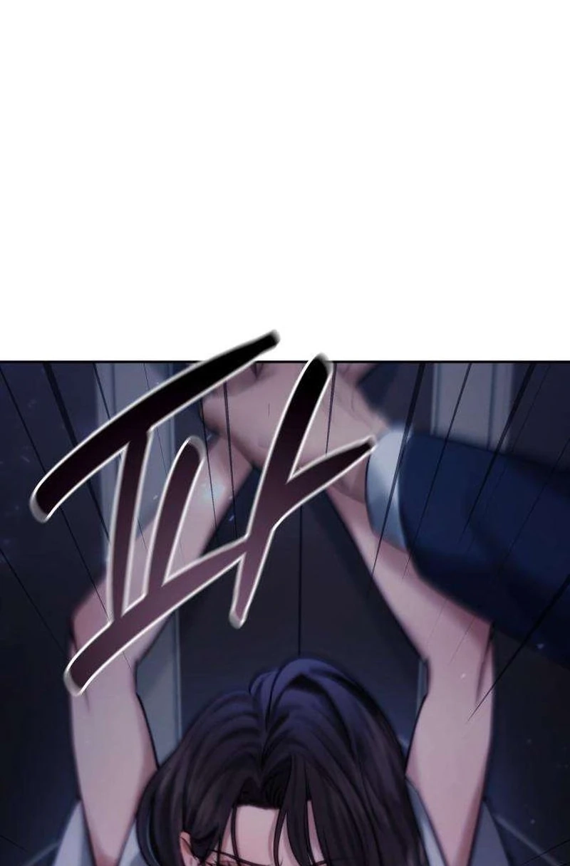 Entangled in You Chapter 2 page 11 - 