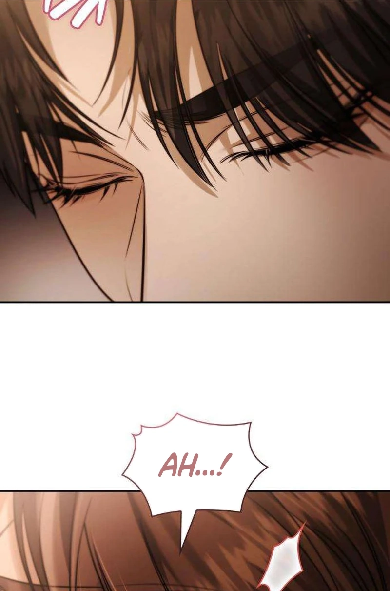 Entangled in You Chapter 2 page 101 - 