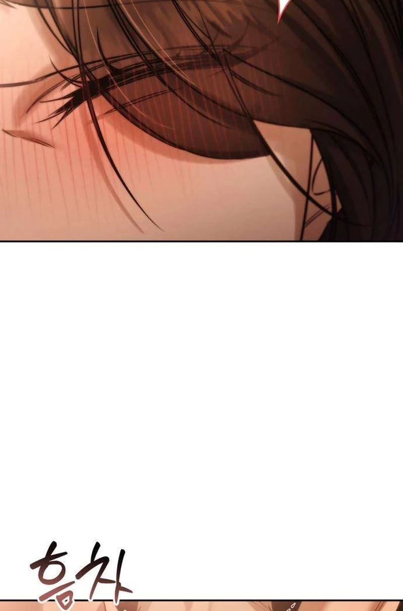Entangled in You Chapter 2 page 102 - 