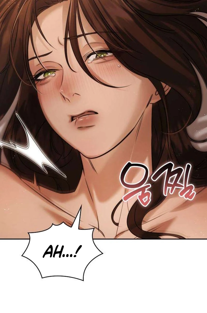 Entangled in You Chapter 2 page 105 - 