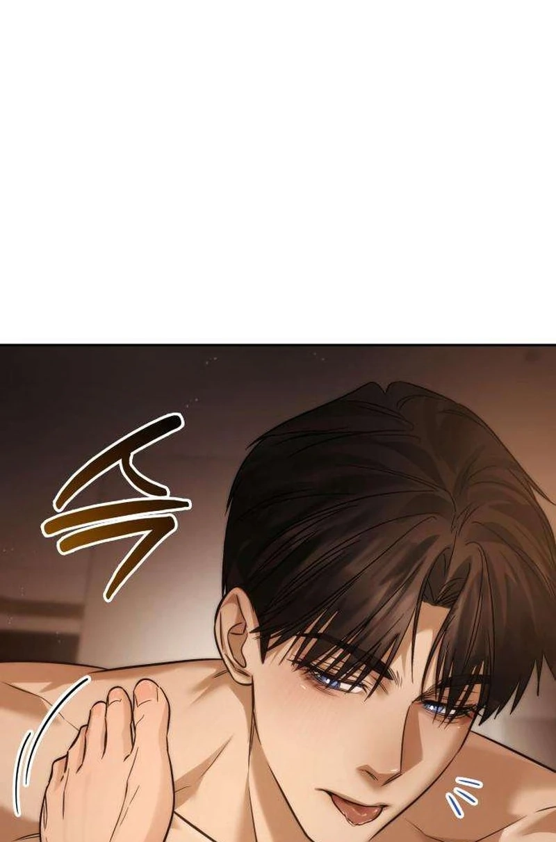 Entangled in You Chapter 2 page 106 - 
