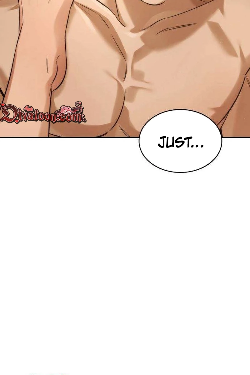 Entangled in You Chapter 2 page 107 - 