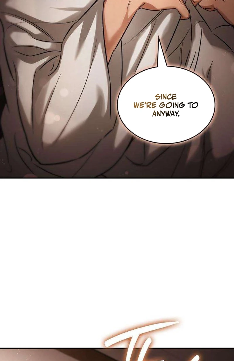 Entangled in You Chapter 2 page 109 - 