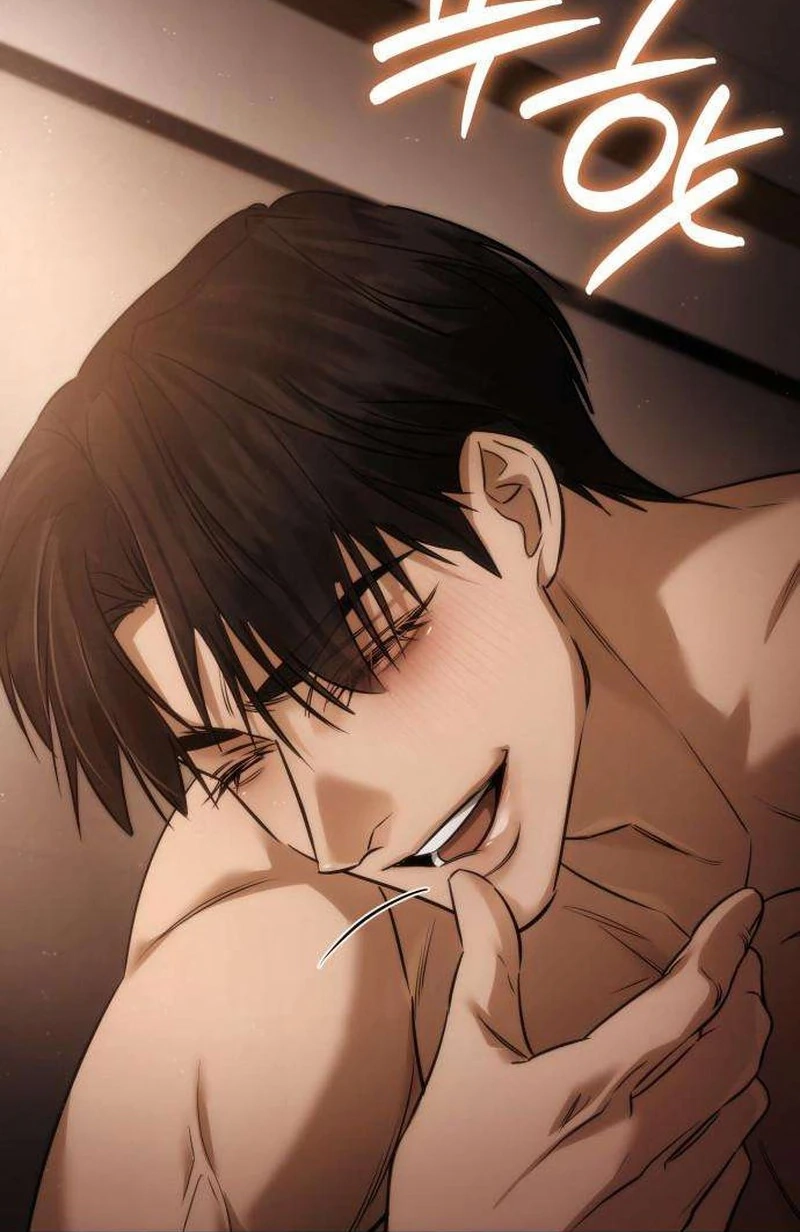 Entangled in You Chapter 2 page 110 - 
