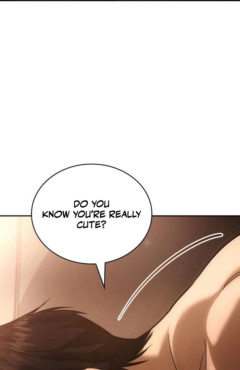 Entangled in You Chapter 2 page 111 - 