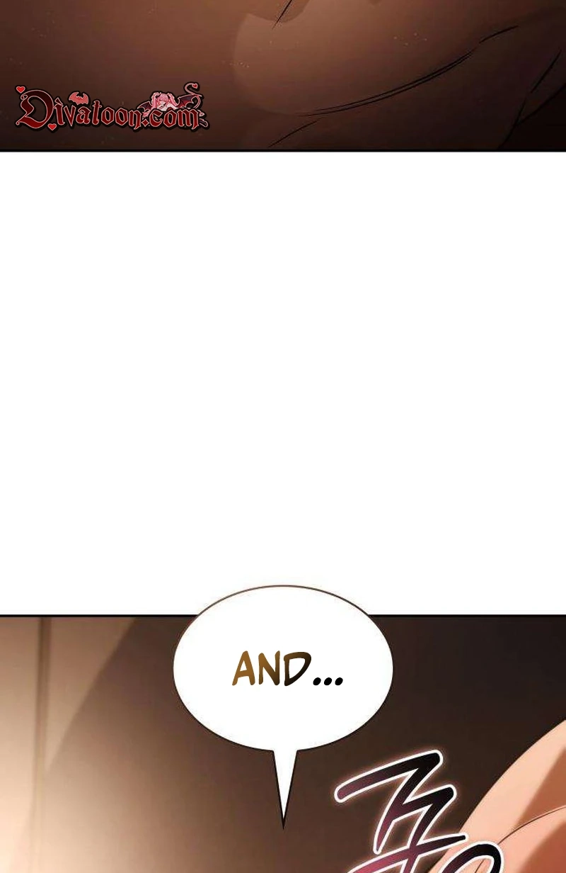 Entangled in You Chapter 2 page 113 - 