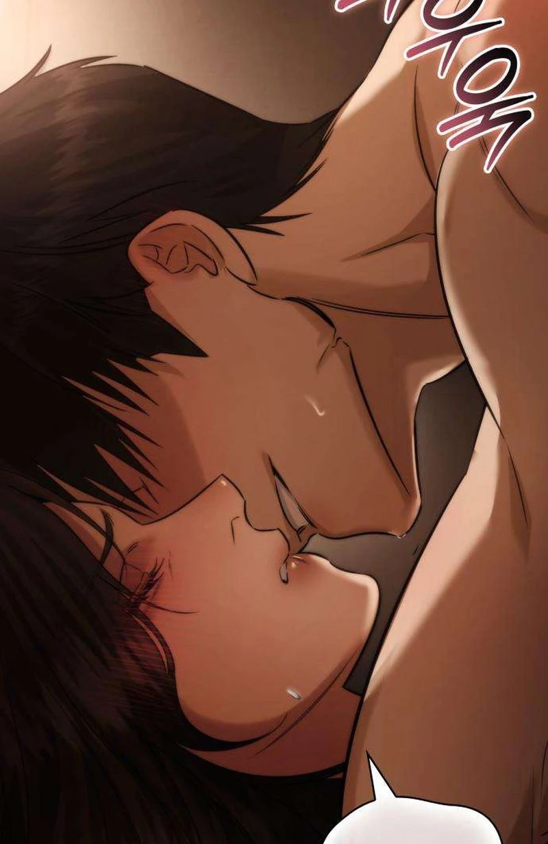 Entangled in You Chapter 2 page 114 - 