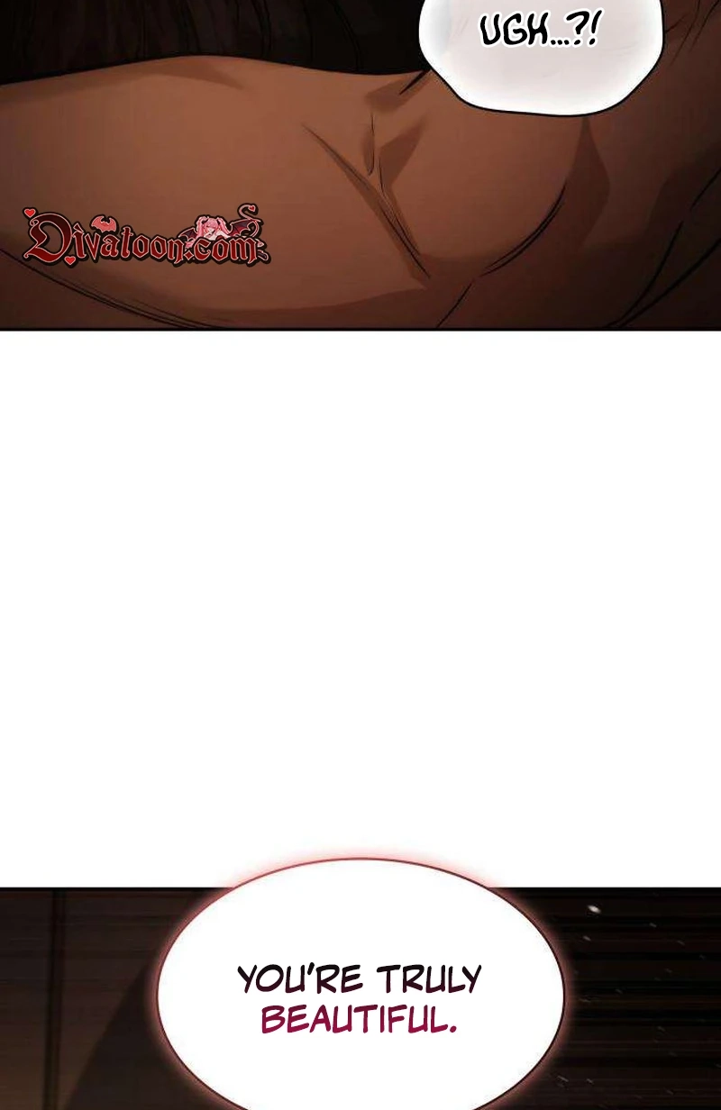 Entangled in You Chapter 2 page 115 - 