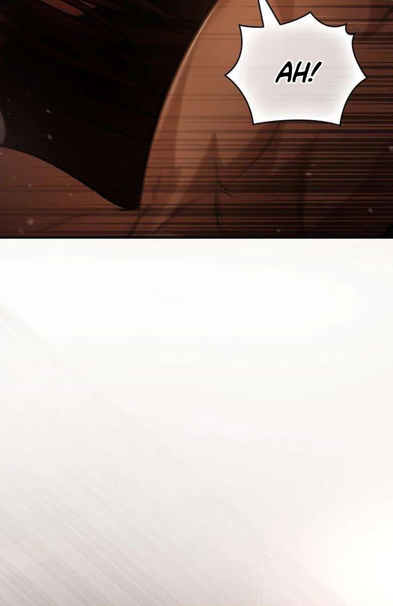 Entangled in You Chapter 2 page 117 - 