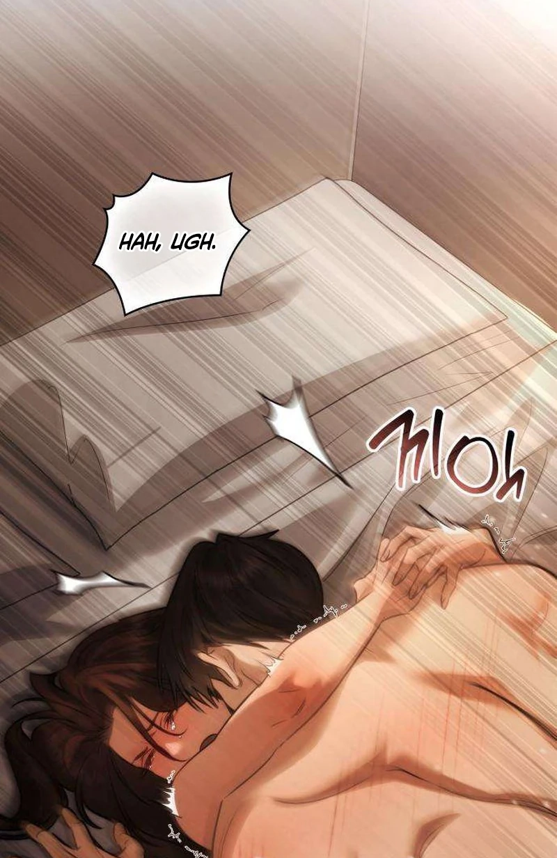 Entangled in You Chapter 2 page 118 - 