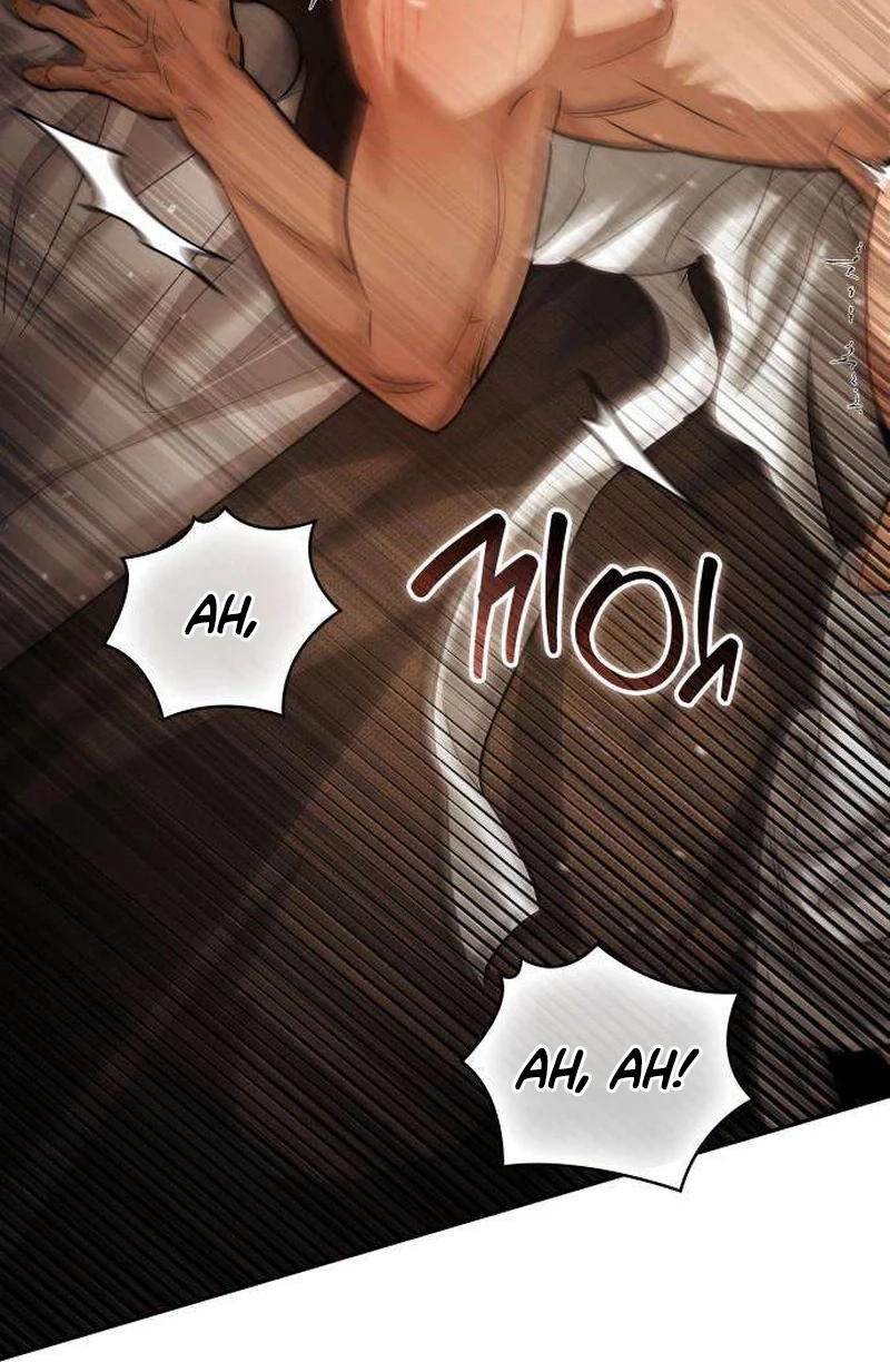 Entangled in You Chapter 2 page 119 - 