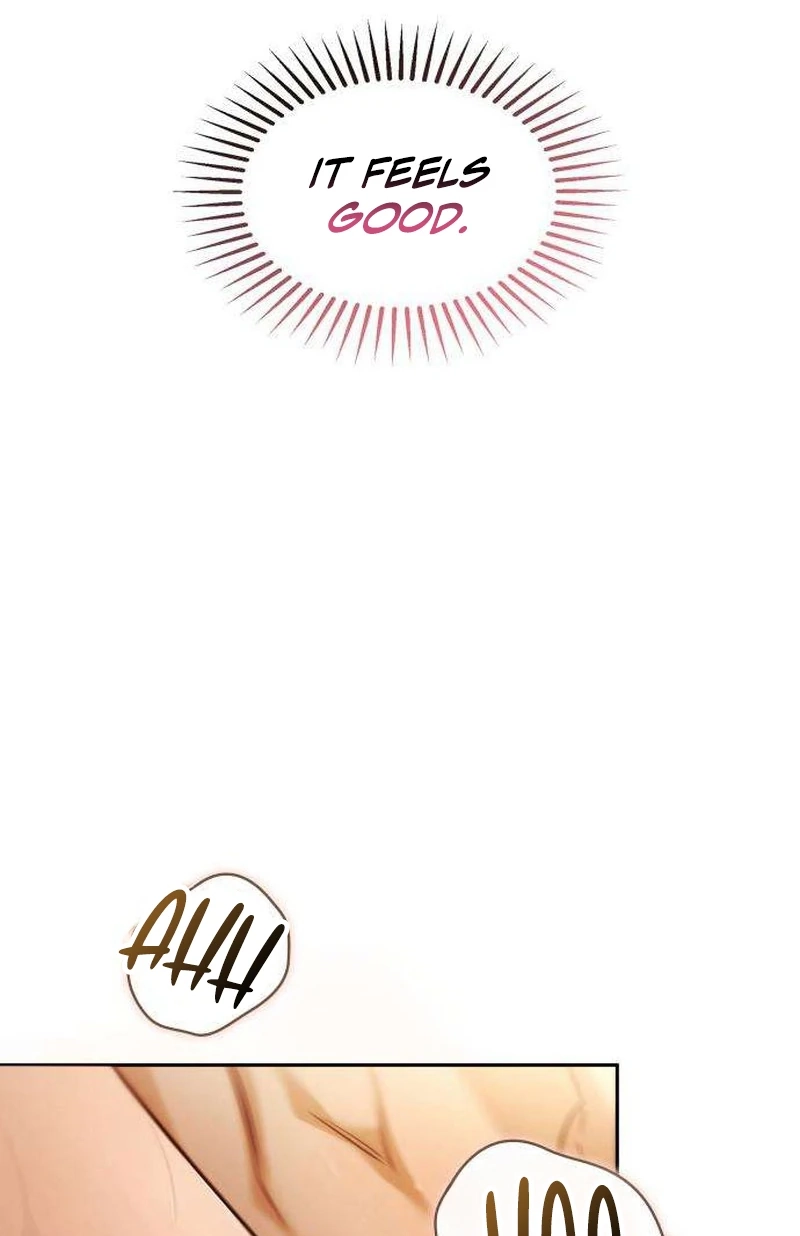 Entangled in You Chapter 2 page 121 - 