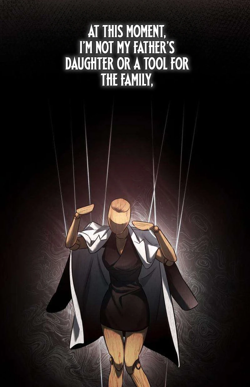 Entangled in You Chapter 2 page 125 - 