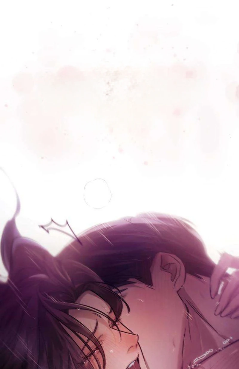 Entangled in You Chapter 2 page 127 - 