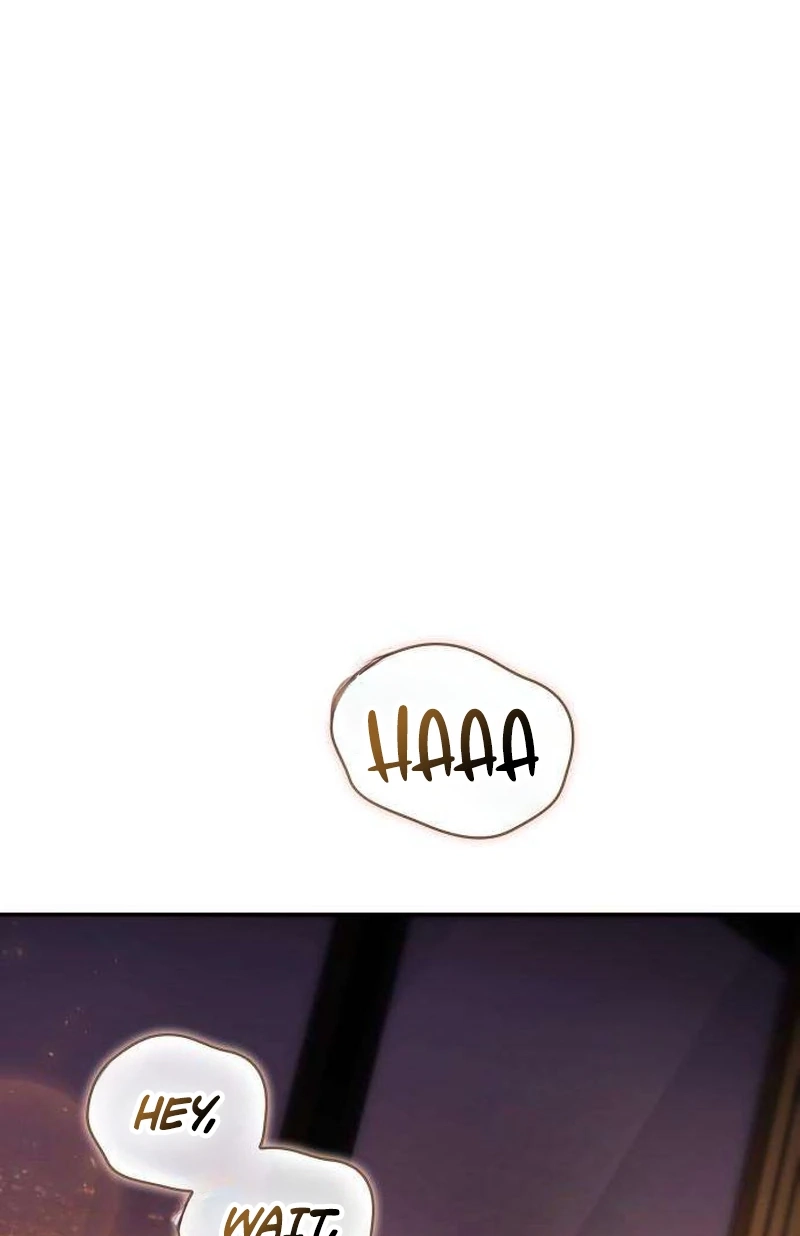 Entangled in You Chapter 2 page 129 - 