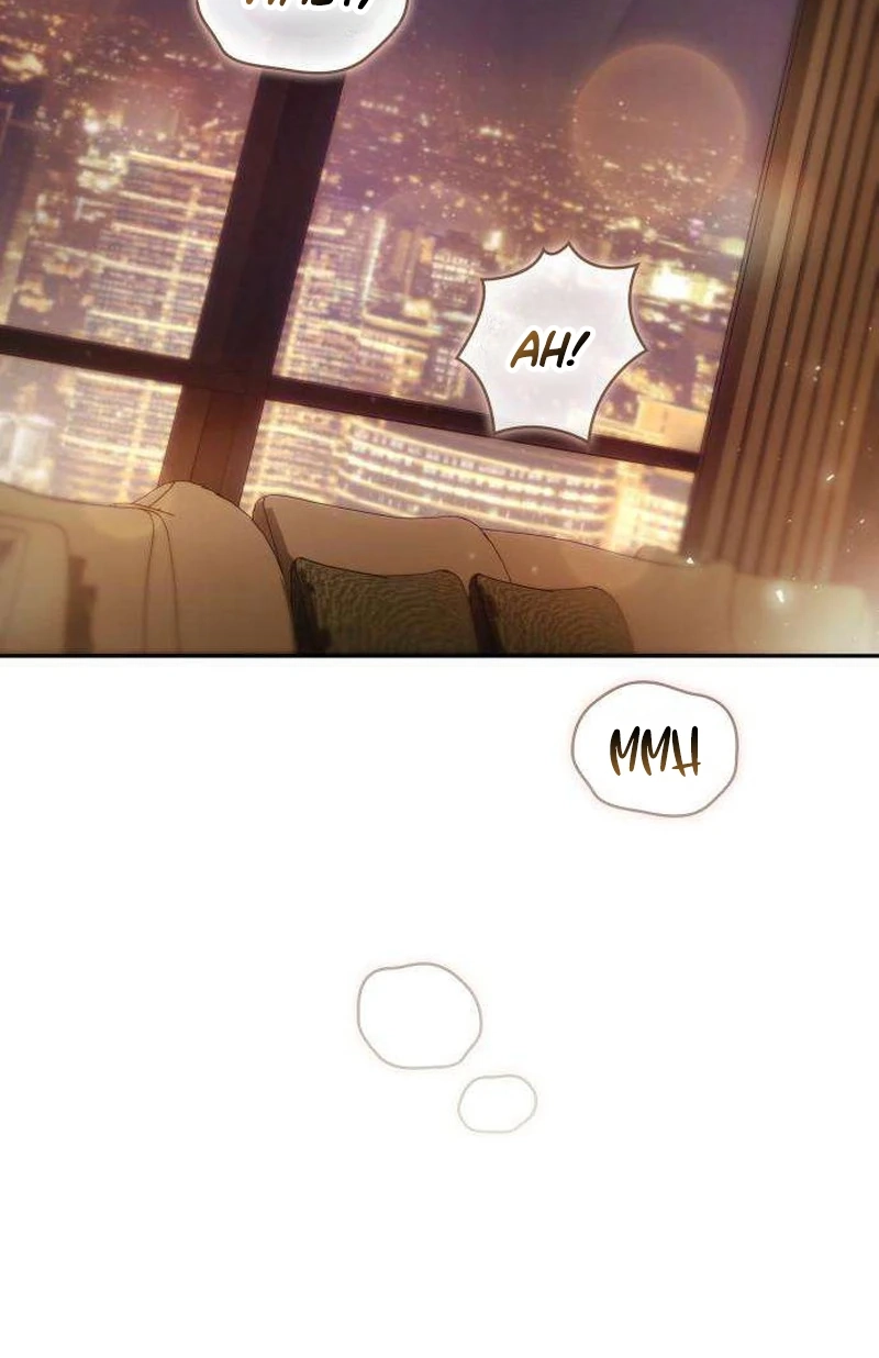 Entangled in You Chapter 2 page 130 - 